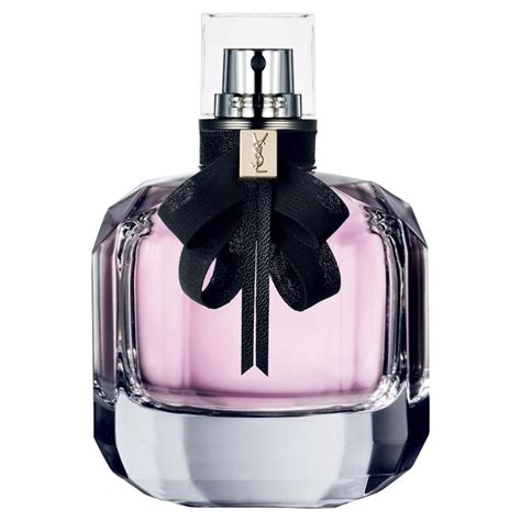 ysl mon paris 50ml|ysl mon paris edp 90ml.